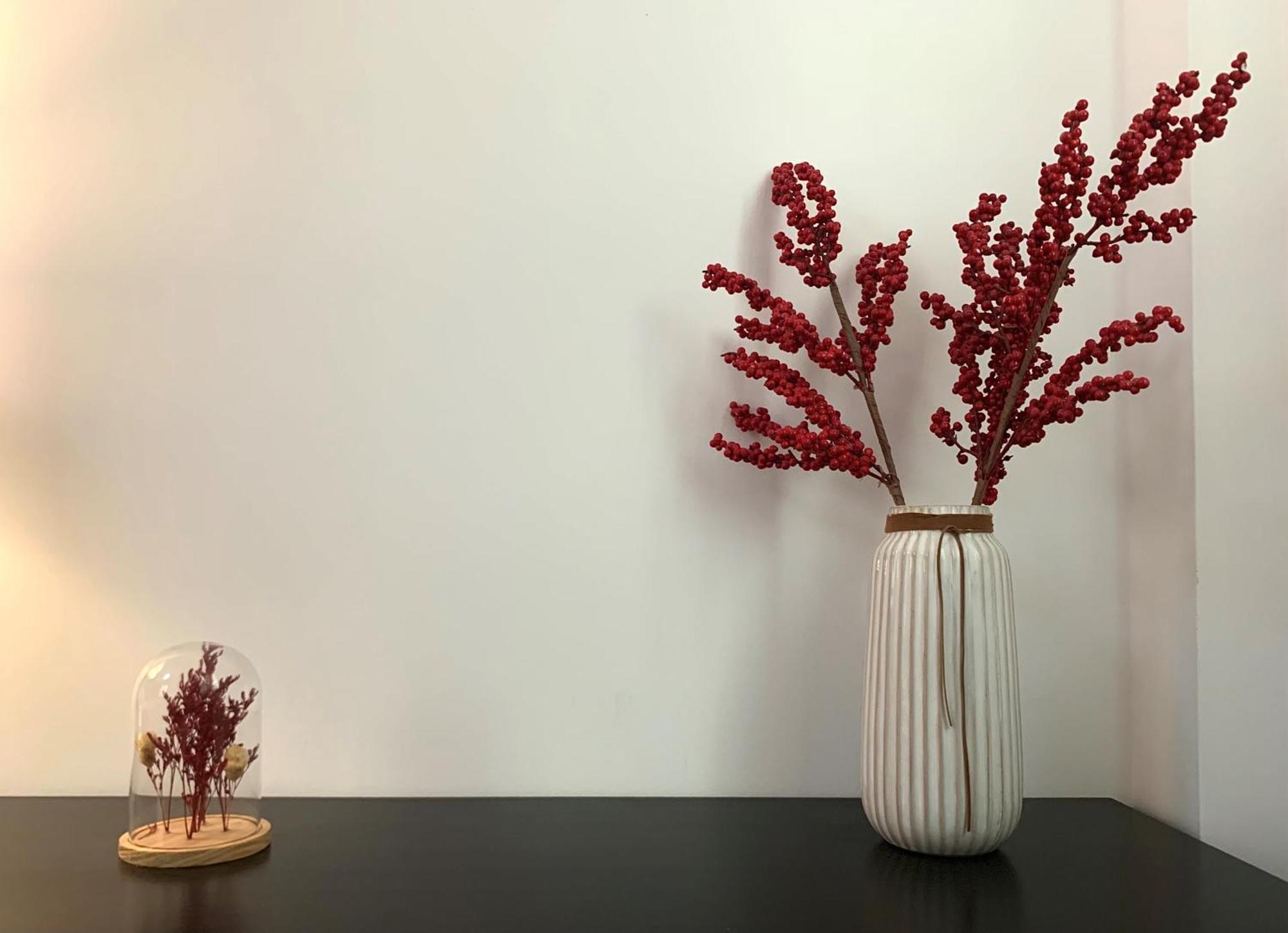 Vigo Center Rooms Bagian luar foto